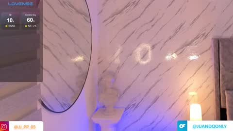 Snapshot of liam_055 chatting on February 2025 08:18:02 AM Liam online show from February 2025 08:18:02 AM