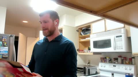 Snapshot of liam_1985 chatting on December 2024 12:47:01 AM Liam online show from December 2024 12:47:01 AM