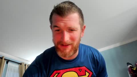 Snapshot of liam_1985 chatting on December 2024 10:55:01 PM Liam online show from December 2024 10:55:01 PM