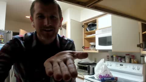 Snapshot of liam_1985 chatting on January 2025 01:02:01 AM Liam online show from January 2025 01:02:01 AM