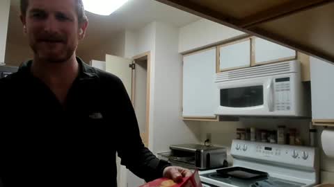 Snapshot of liam_1985 chatting on January 2025 11:51:01 PM Liam online show from January 2025 11:51:01 PM