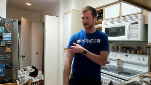 Snapshot of liam_1985 chatting on January 2025 11:22:02 PM Liam online show from January 2025 11:22:02 PM