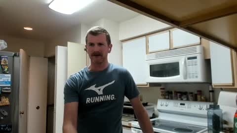 Snapshot of liam_1985 chatting on January 2025 08:23:02 PM Liam online show from January 2025 08:23:02 PM