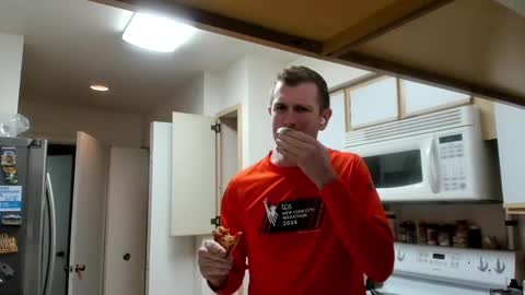 Snapshot of liam_1985 chatting on January 2025 12:39:02 AM Liam online show from January 2025 12:39:02 AM