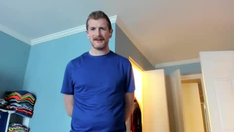 Snapshot of liam_1985 chatting on February 2025 06:56:02 PM Liam online show from February 2025 06:56:02 PM