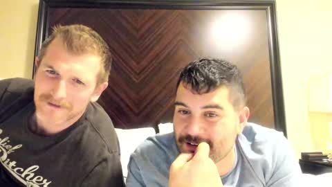 Snapshot of liam_1985 chatting on February 2025 03:41:02 AM Liam online show from February 2025 03:41:02 AM