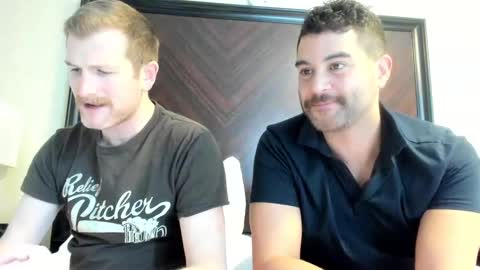 Snapshot of liam_1985 chatting on February 2025 02:29:02 PM Liam online show from February 2025 02:29:02 PM