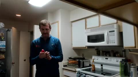 Snapshot of liam_1985 chatting on February 2025 02:03:02 AM Liam online show from February 2025 02:03:02 AM