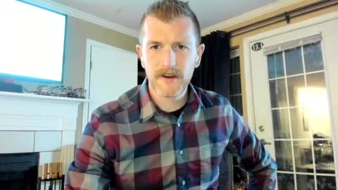 Snapshot of liam_1985 chatting on February 2025 01:50:02 AM Liam online show from February 2025 01:50:02 AM