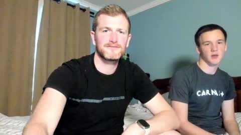 Snapshot of liam_1985 chatting on February 2025 08:44:01 PM Liam online show from February 2025 08:44:01 PM