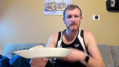 Snapshot of liam_1985 chatting on February 2025 01:16:02 AM Liam online show from February 2025 01:16:02 AM