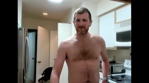 Snapshot of liam_1985 chatting on March 2025 12:50:01 AM Liam online show from March 2025 12:50:01 AM