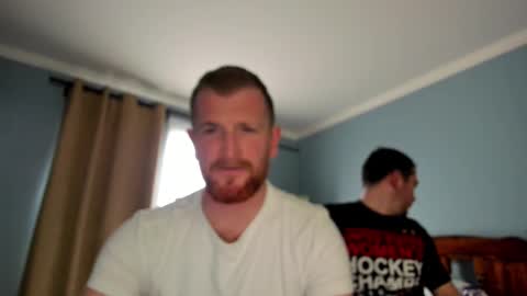 Snapshot of liam_1985 chatting on February 2026 05:47:02 PM Liam online show from February 2026 05:47:02 PM