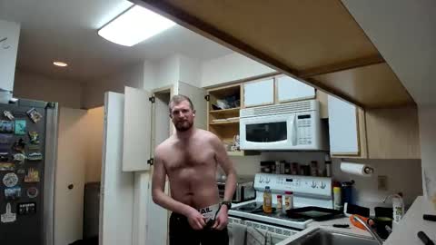 Snapshot of liam_1985 chatting on March 2026 09:45:01 PM Liam online show from March 2026 09:45:01 PM