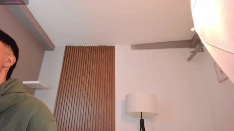 Liam Collins online show from February 2025 11:36:01 AM