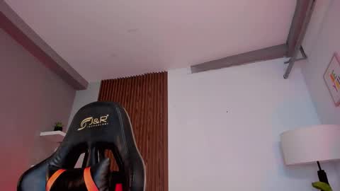 Liam Collins online show from September 2025 11:46:02 AM