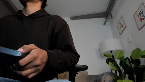 Liam Collins online show from October 2025 11:50:02 AM