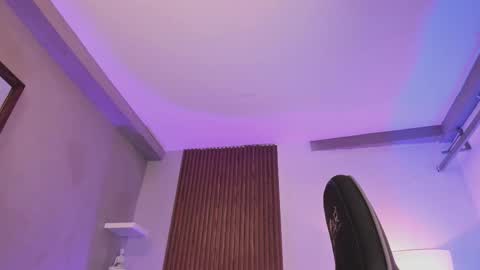 Liam Collins online show from February 2026 11:42:02 AM