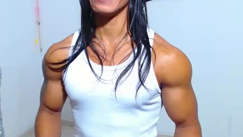 Snapshot of liam_domain chatting on February 2025 12:14:02 PM LIAM online show from February 2025 12:14:02 PM