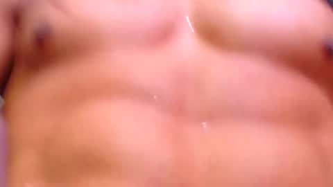 Snapshot of liam_domain chatting on January 2026 04:12:02 PM LIAM online show from January 2026 04:12:02 PM