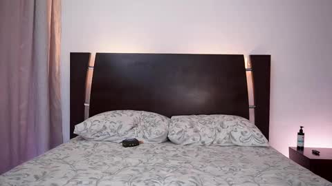 Snapshot of liam_enzho chatting on March 2025 04:02:01 PM Liam online show from March 2025 04:02:01 PM