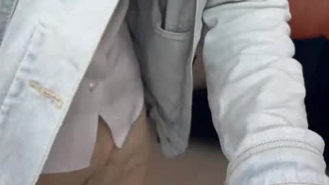 Snapshot of liam_enzho chatting on November 2025 04:44:01 PM Liam online show from November 2025 04:44:01 PM