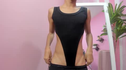 Snapshot of liam_evvan chatting on September 2025 04:56:02 AM Liam online show from September 2025 04:56:02 AM