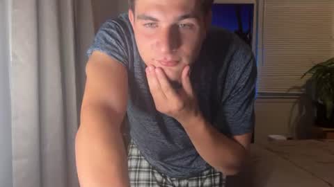 Snapshot of liam_gordineer chatting on July 2026 01:51:01 AM Liam G The Freak online show from July 2026 01:51:01 AM