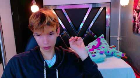 Snapshot of liam_green1 chatting on February 2026 11:47:02 AM liam_green1 online show from February 2026 11:47:02 AM