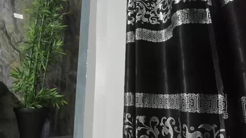 LIAM KLEIN online show from February 2025 11:14:02 AM