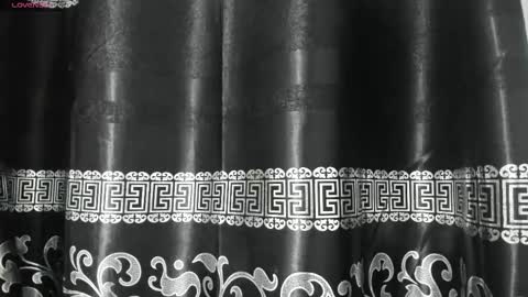 LIAM KLEIN online show from March 2025 11:20:01 AM