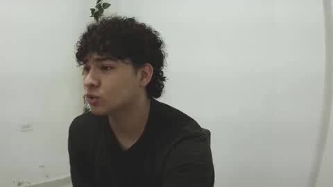 Snapshot of liam_percy77 chatting on February 2026 08:03:02 PM Liam Percy online show from February 2026 08:03:02 PM