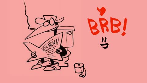 Snapshot of liam_percy77 chatting on April 2026 04:37:01 PM Liam Percy online show from April 2026 04:37:01 PM