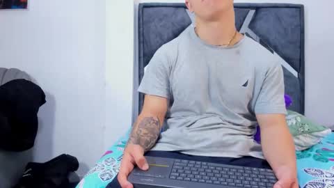 Call me Lian online show from February 2026 12:12:01 PM