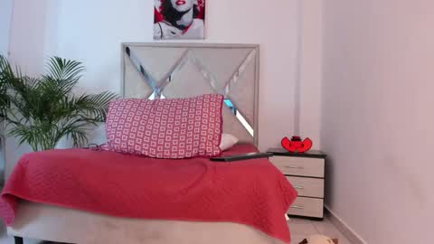 Call me Lian online show from March 2026 02:31:02 PM