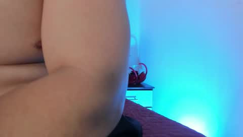 Call me Lian online show from April 2026 12:10:01 PM