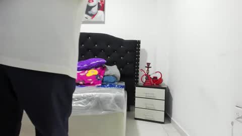 Call me Lian online show from April 2026 12:15:01 PM