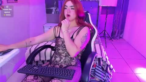 LIN online show from March 2026 05:07:01 AM