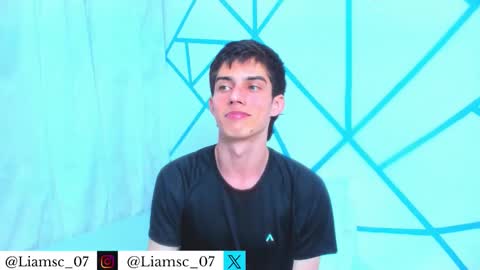 Liam scott77 online show from February 2026 10:39:01 PM