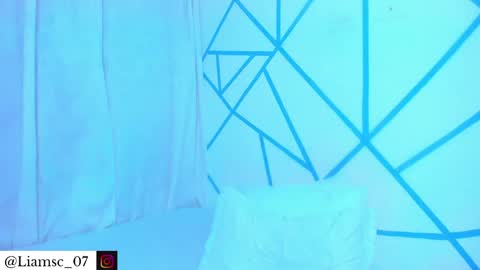 Liam scott77 online show from March 2026 12:59:01 AM