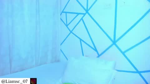Snapshot of liam_scott77 chatting on May 2026 11:53:01 PM Liam scott77 online show from May 2026 11:53:01 PM