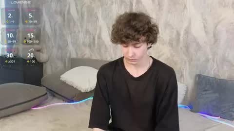 Snapshot of liam_wins chatting on July 2026 03:08:02 AM liam_wins online show from July 2026 03:08:02 AM