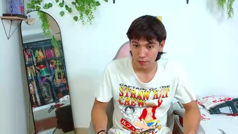 Snapshot of liam_xul chatting on September 2025 07:36:01 PM liamxul online show from September 2025 07:36:01 PM