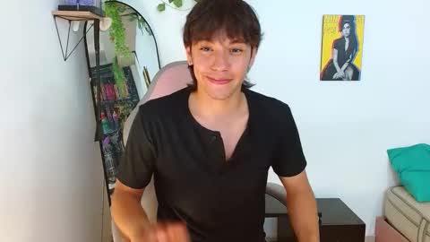 Snapshot of liam_xul chatting on October 2025 07:36:01 PM liamxul online show from October 2025 07:36:01 PM