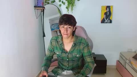 Snapshot of liam_xul chatting on December 2025 07:31:02 PM liamxul online show from December 2025 07:31:02 PM