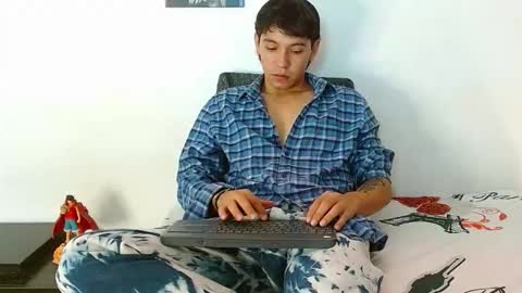 liamxul online show from February 2026 07:25:02 PM