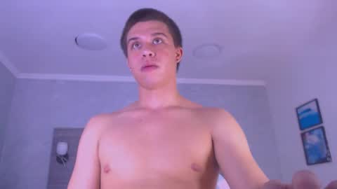 liam_york online show from December 2025 08:07:02 AM