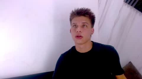 liam_york online show from February 2026 05:45:02 PM