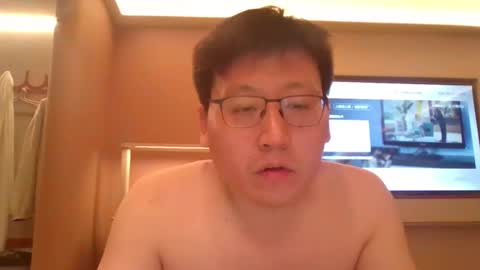 liamasia online show from March 2026 03:29:01 PM