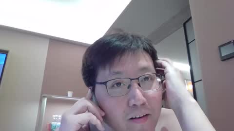 liamasia online show from March 2026 09:15:01 AM